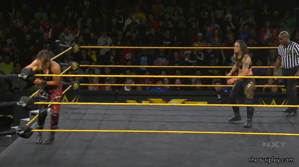 WWE_NXT_DEC__182C_2019_2067.jpg