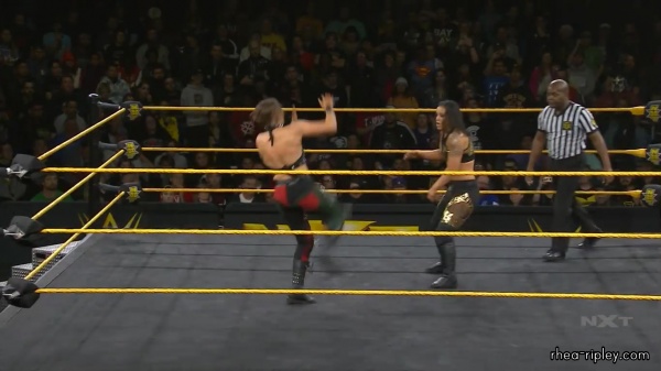 WWE_NXT_DEC__182C_2019_2070.jpg