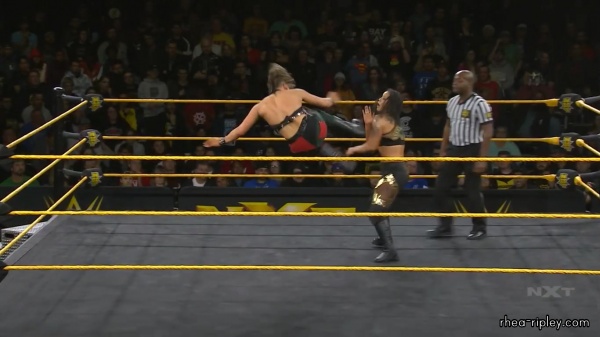 WWE_NXT_DEC__182C_2019_2071.jpg