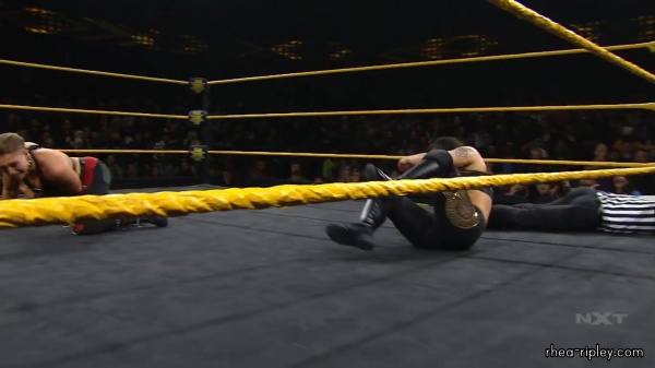 WWE_NXT_DEC__182C_2019_2077.jpg