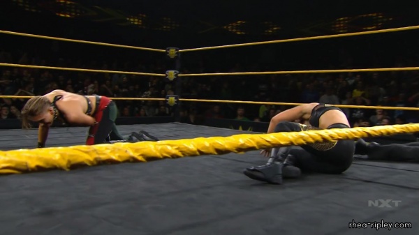 WWE_NXT_DEC__182C_2019_2079.jpg