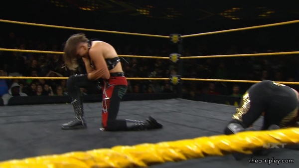 WWE_NXT_DEC__182C_2019_2080.jpg