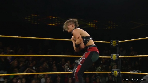 WWE_NXT_DEC__182C_2019_2082.jpg