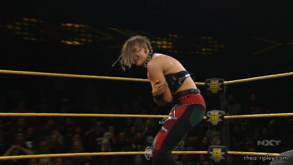 WWE_NXT_DEC__182C_2019_2083.jpg