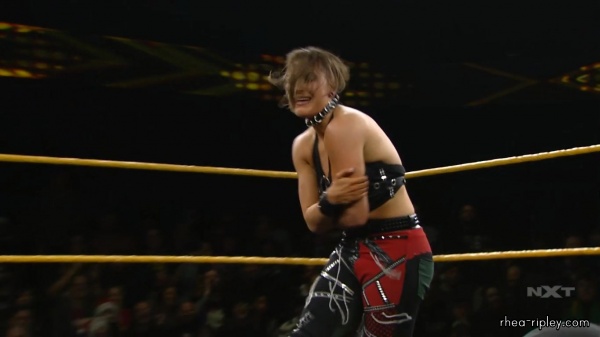 WWE_NXT_DEC__182C_2019_2084.jpg