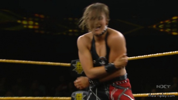 WWE_NXT_DEC__182C_2019_2085.jpg