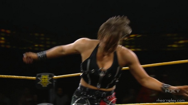 WWE_NXT_DEC__182C_2019_2086.jpg