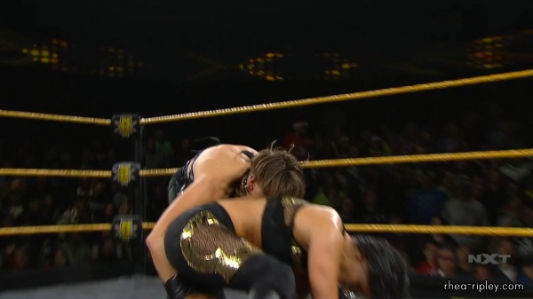 WWE_NXT_DEC__182C_2019_2087.jpg