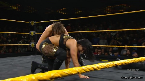 WWE_NXT_DEC__182C_2019_2088.jpg