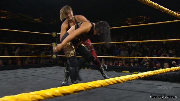 WWE_NXT_DEC__182C_2019_2089.jpg