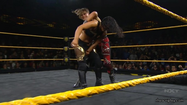 WWE_NXT_DEC__182C_2019_2090.jpg