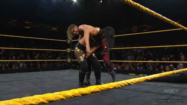 WWE_NXT_DEC__182C_2019_2091.jpg