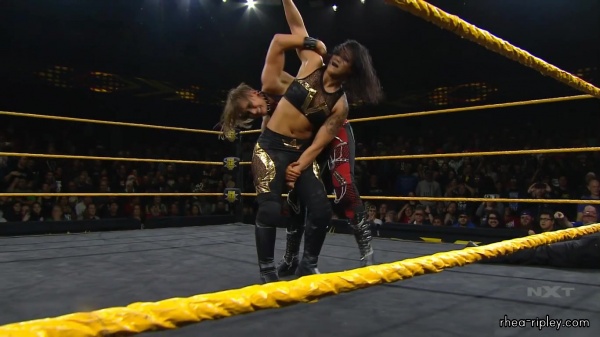 WWE_NXT_DEC__182C_2019_2092.jpg