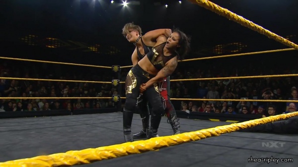 WWE_NXT_DEC__182C_2019_2093.jpg