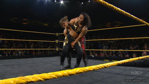 WWE_NXT_DEC__182C_2019_2094.jpg