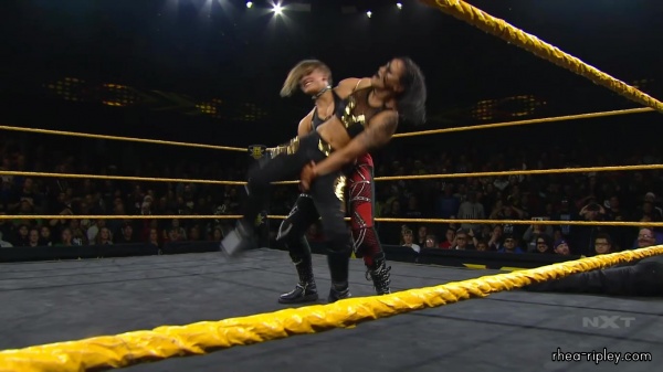 WWE_NXT_DEC__182C_2019_2095.jpg