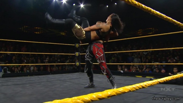 WWE_NXT_DEC__182C_2019_2096.jpg