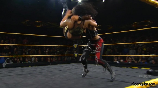 WWE_NXT_DEC__182C_2019_2097.jpg