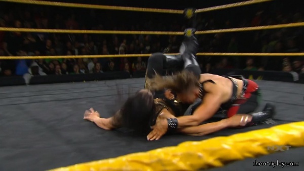 WWE_NXT_DEC__182C_2019_2098.jpg