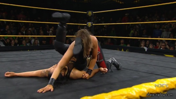 WWE_NXT_DEC__182C_2019_2101.jpg