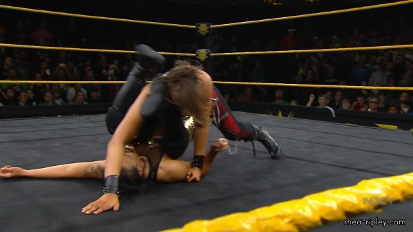 WWE_NXT_DEC__182C_2019_2102.jpg