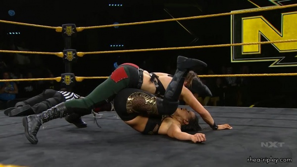 WWE_NXT_DEC__182C_2019_2105.jpg