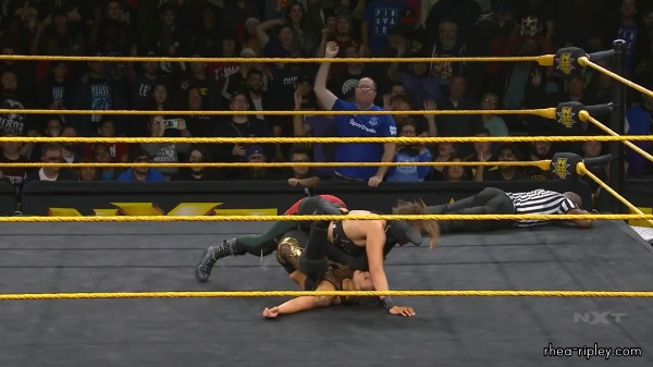 WWE_NXT_DEC__182C_2019_2108.jpg