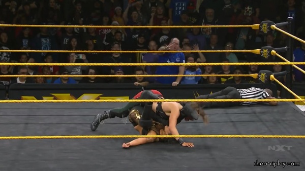 WWE_NXT_DEC__182C_2019_2109.jpg