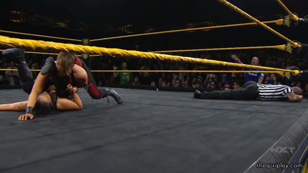 WWE_NXT_DEC__182C_2019_2112.jpg