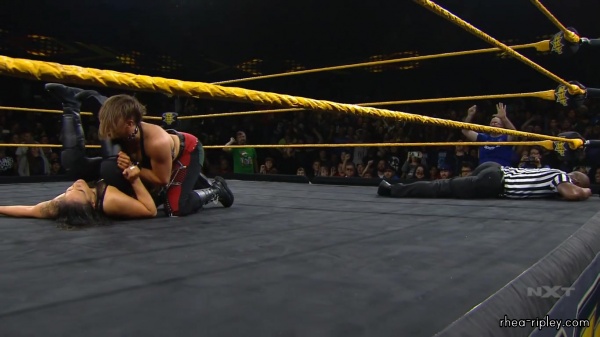 WWE_NXT_DEC__182C_2019_2114.jpg