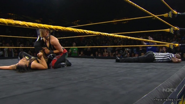 WWE_NXT_DEC__182C_2019_2115.jpg