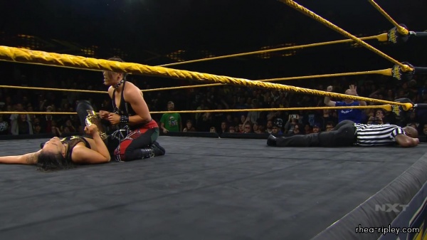 WWE_NXT_DEC__182C_2019_2116.jpg