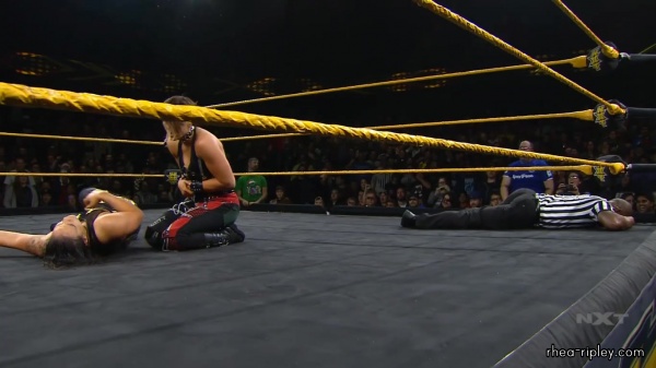 WWE_NXT_DEC__182C_2019_2119.jpg