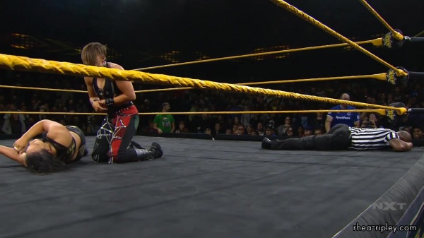 WWE_NXT_DEC__182C_2019_2120.jpg