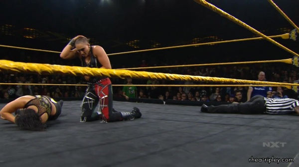 WWE_NXT_DEC__182C_2019_2122.jpg