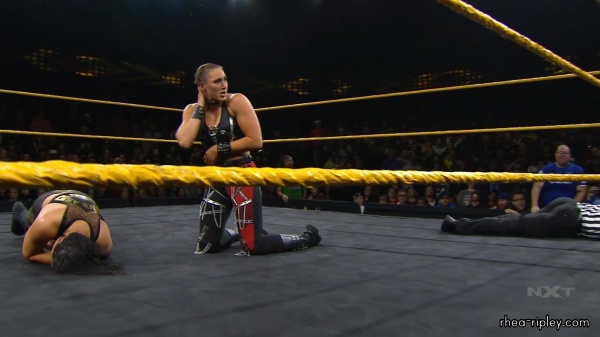 WWE_NXT_DEC__182C_2019_2123.jpg