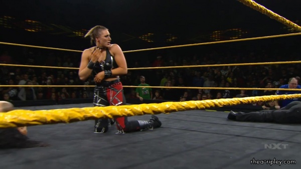 WWE_NXT_DEC__182C_2019_2124.jpg