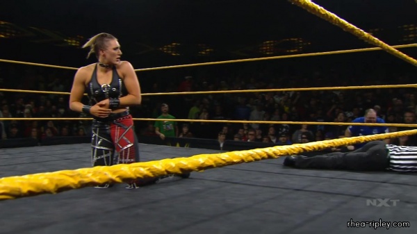 WWE_NXT_DEC__182C_2019_2125.jpg