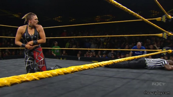 WWE_NXT_DEC__182C_2019_2126.jpg