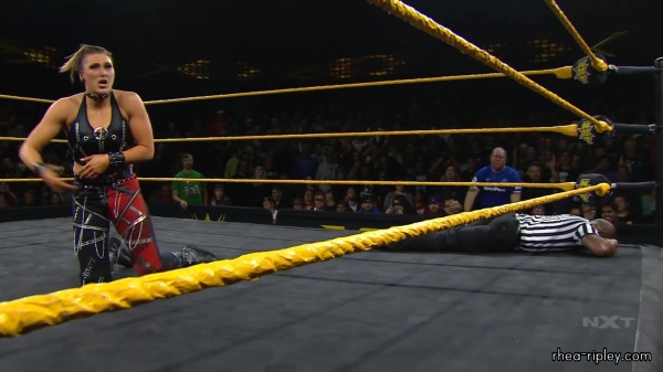 WWE_NXT_DEC__182C_2019_2127.jpg