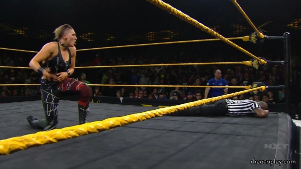 WWE_NXT_DEC__182C_2019_2128.jpg