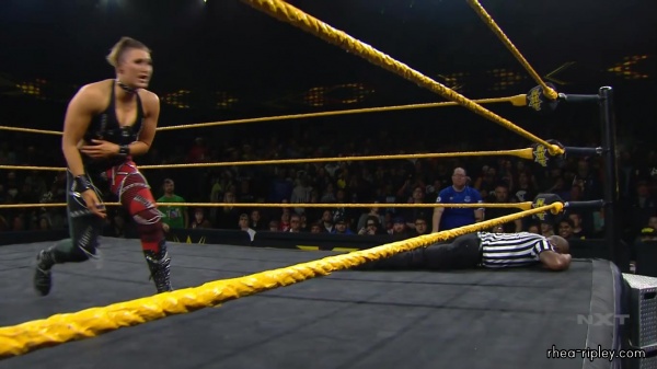 WWE_NXT_DEC__182C_2019_2129.jpg