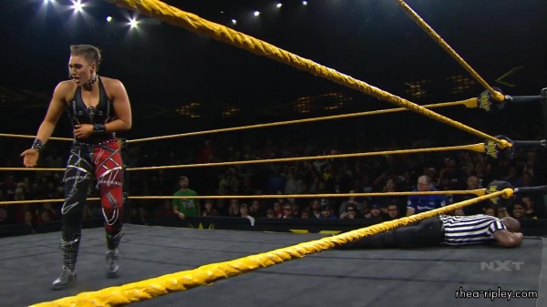 WWE_NXT_DEC__182C_2019_2130.jpg