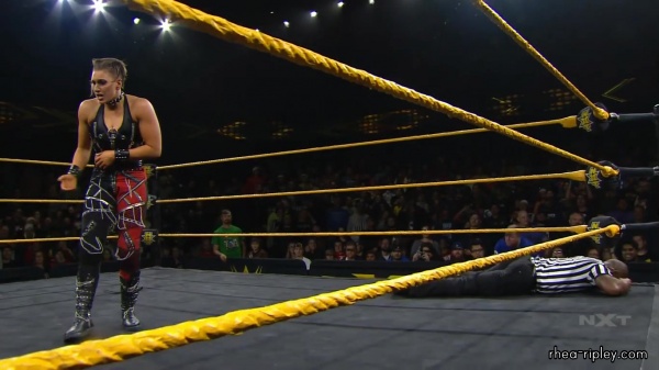 WWE_NXT_DEC__182C_2019_2131.jpg