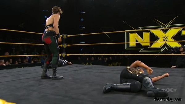 WWE_NXT_DEC__182C_2019_2133.jpg