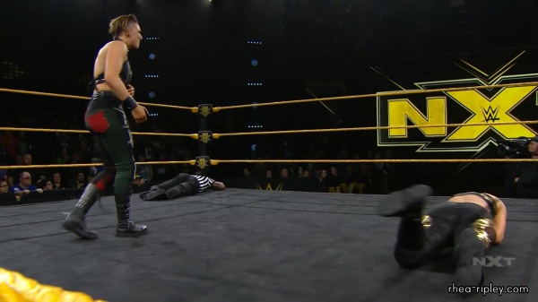 WWE_NXT_DEC__182C_2019_2135.jpg