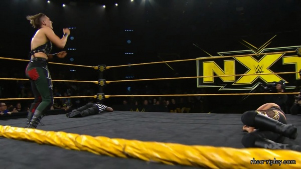 WWE_NXT_DEC__182C_2019_2136.jpg