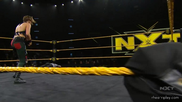 WWE_NXT_DEC__182C_2019_2137.jpg