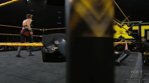 WWE_NXT_DEC__182C_2019_2139.jpg