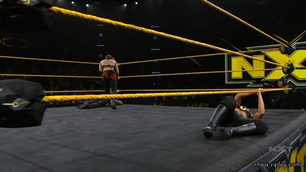 WWE_NXT_DEC__182C_2019_2142.jpg